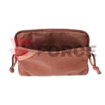 Портмоне за документи Helikon-tex TRIP WALLET COYOTE » Force.BG