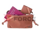 Портмоне за документи Helikon-tex TRIP WALLET COYOTE » Force.BG
