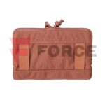Портмоне за документи Helikon-tex TRIP WALLET COYOTE » Force.BG