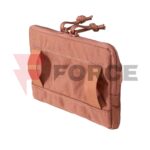 Портмоне за документи Helikon-tex TRIP WALLET COYOTE » Force.BG