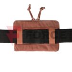 Портмоне за документи Helikon-tex TRIP WALLET COYOTE » Force.BG