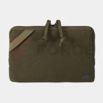 Портмоне за документи Helikon-tex TRIP WALLET COYOTE » Force.BG