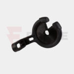 Поставка за стрели Maximal ARROW REST With Whiskers Biscuit Rest Medium » Force.BG