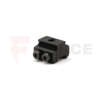Повдигащ монтаж Sportsmatch UK AB3 11мм 🎯 » Force.BG