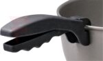 Термоустойчива дръжка Optimus Terra Pot Lifter » Force.BG