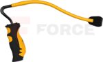 Прашка Barnett Ambush » Force.BG
