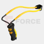 Прашка Barnett Ambush » Force.BG