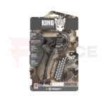 Прашка Barnett Havoc Hunter » Force.BG