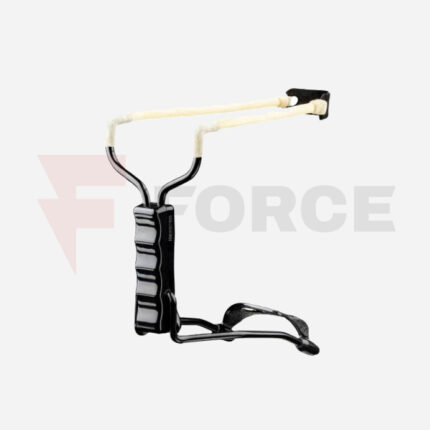 Прашка за стрелба UMAREX NXG PSS-141 с подлакътник » Force.BG