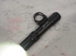 Пръстен Olight FGR за пръст за фенери Olight Odin/Odin Mini » Force.BG