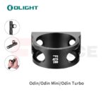 Пръстен Olight FGR за пръст за фенери Olight Odin/Odin Mini » Force.BG