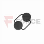 Предпазна капачка за бързомер Holosun 403B/503B » Force.BG