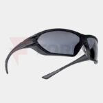 Еърсофт Топчета ASG Q Blaster 0.12 гр. 3300 бр. жълти 6мм » Force.BG
