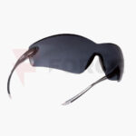 Почистващ препарат за очила BOLLE B411-PACS250 260гр » Force.BG