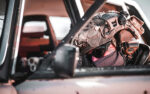 Предпазни очила за стрелба BOLLE SWAT SWATPSF SMOKE » Force.BG