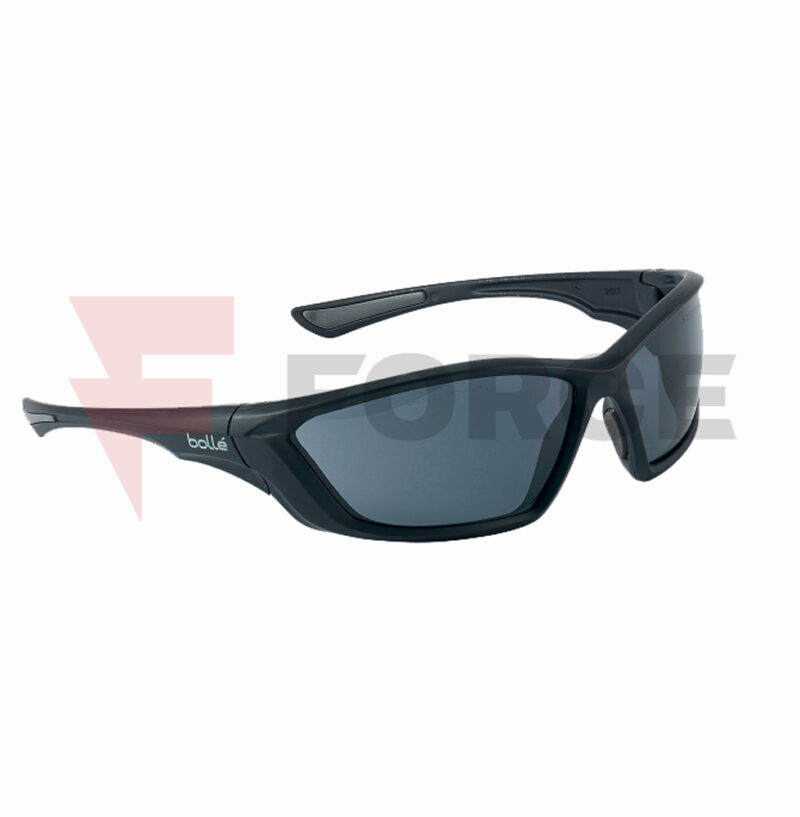 Балистични очила BOLLE SWAT Polarized с поляризация » Force.BG