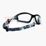 Полиуретанови топчета UMAREX T4E Practice PLB 68 - 100бр » Force.BG