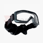 Пасивни антифони 3M PELTOR Bull's Eye I 27dB черни сгъваеми » Force.BG