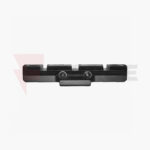 Карбонова стрела за лък SKYLON FASTWING 30" spine 500 » Force.BG