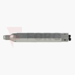 CO2 адаптер Umarex 2x12g за въздушни пушки » Force.BG