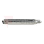 CO2 адаптер Umarex 2x12g за въздушни пушки » Force.BG