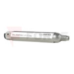 CO2 адаптер Umarex 2x12g за въздушни пушки » Force.BG