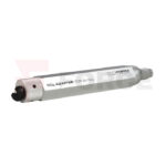 CO2 адаптер Umarex 2x12g за въздушни пушки » Force.BG