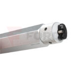 CO2 адаптер Umarex 2x12g за въздушни пушки » Force.BG