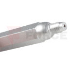 CO2 адаптер Umarex 2x12g за въздушни пушки » Force.BG
