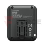 Преносимо устройство против комари Nitecore EMR05 Coyote » Force.BG