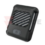 Преносимо устройство против комари Nitecore EMR05 Coyote » Force.BG