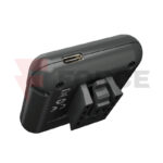 Преносимо устройство против комари Nitecore EMR05 Coyote » Force.BG