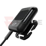Преносимо устройство против комари Nitecore EMR05 Coyote » Force.BG