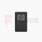 Преносимо устройство против комари Nitecore EMR06 Black » Force.BG