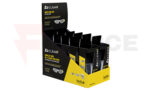 Препарат за почистване на очила BOLLE CLEANING SOLUTIONS B411-PACS250 » Force.BG