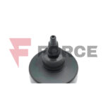 Препарат за почистване на цеви Bore Tech CU+2 COPPER REMOVER 473ml » Force.BG