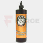 Газ за запалки Zippo 250 мл » Force.BG