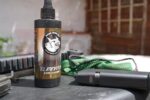 Препарат за почистване на цеви Bore Tech ELIMINATOR BORE CLEANER 473ml » Force.BG