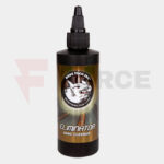 Препарат за почистване на цеви Bore Tech CU+2 COPPER REMOVER 473ml » Force.BG