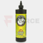 Препарат за почистване на цеви Bore Tech ELIMINATOR BORE CLEANER 473ml » Force.BG
