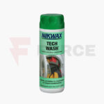 Импрегниращ спрей за обувки Nikwax 125мл » Force.BG