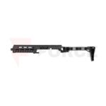 Приклад за револвер UMAREX T4E TR 50 Carbine Conversion Kit » Force.BG