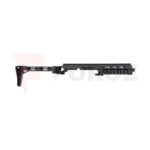 Приклад за револвер UMAREX T4E TR 50 Carbine Conversion Kit » Force.BG
