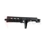 Приклад за револвер UMAREX T4E TR 50 Carbine Conversion Kit » Force.BG