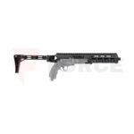 Приклад за револвер UMAREX T4E TR 50 Carbine Conversion Kit » Force.BG