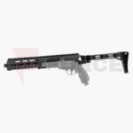 Еърсофт Топчета Umarex Elite Force Bio Tracer 0.20г 2700бр 6мм » Force.BG