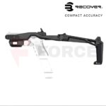 Приклад за Glock Recover 20/21N BASIC STOCK 10mm/45ACP Large Frame Glocks » Force.BG