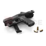 Приклад за Glock Recover 20/21N BASIC STOCK 10mm/45ACP Large Frame Glocks » Force.BG