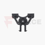 Ремък за кобур Cytac Single Shoulder Harness » Force.BG