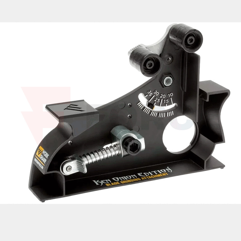 Приставка за шлифоване Work Sharp Blade Grinding Attachment » Force.BG